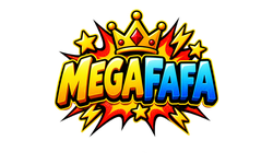 situs slot free saldo